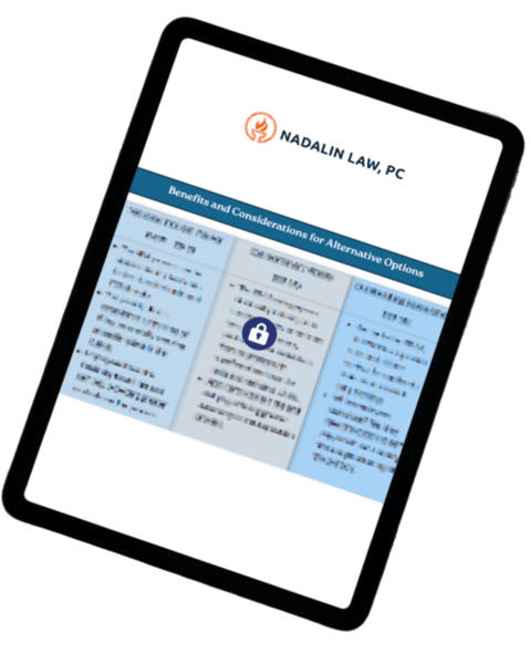 Copy of CTAs - Optima (10)