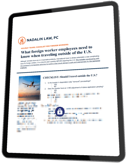 Copy of CTAs - Optima (2)-1