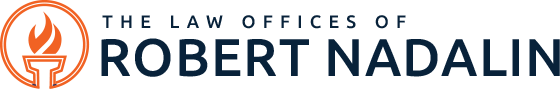 The Law Offices of Robert Nadalin